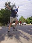 IMGP3001.jpg